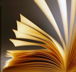 Livros