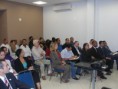/album/melhores-momentos/dailton28-jpg/